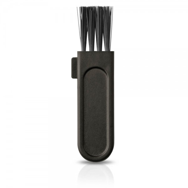 Машинка для видалення ворсу Black+Decker BXLR500E