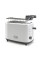 Тостер Black+Decker BXTOA820E