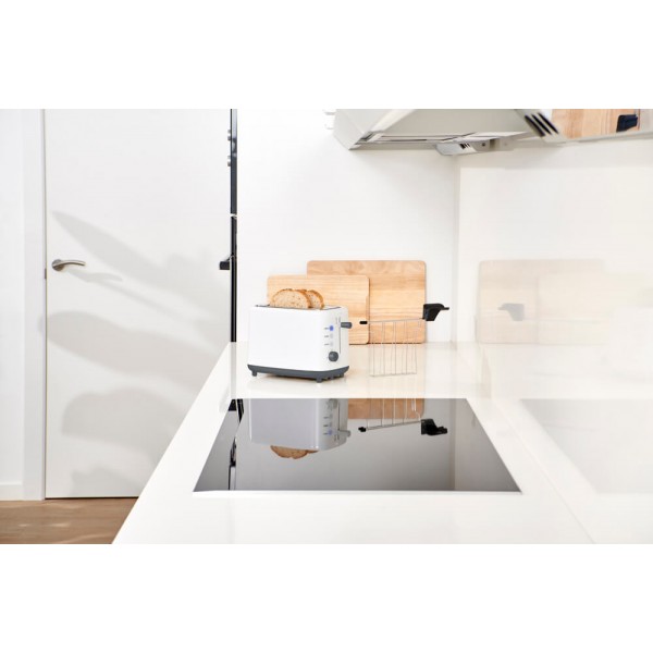 Тостер Black+Decker BXTOA820E