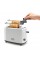 Тостер Black+Decker BXTOA820E