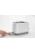 Тостер Black+Decker BXTOA820E