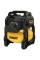 Компресор повітряний акумуляторний DeWALT DCC1018N