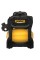 Компресор повітряний акумуляторний DeWALT DCC1018N