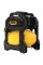 Компресор повітряний акумуляторний DeWALT DCC1018N