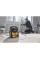 Компресор повітряний акумуляторний DeWALT DCC1018N