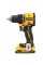 Дрель-шуруповерт аккумуляторная бесщеточная DeWALT DCD794D2T