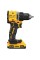 Дрель-шуруповерт аккумуляторная бесщеточная DeWALT DCD794D2T