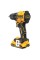 Дрель-шуруповерт аккумуляторная бесщеточная DeWALT DCD794D2T
