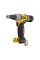 Заклепочник DeWALT безщітковий DCF414NT 18В XR Li-Ion