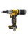 Заклепочник DeWALT безщітковий DCF414NT 18В XR Li-Ion