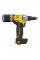 Заклепочник DeWALT безщітковий DCF414NT 18В XR Li-Ion