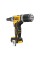 Заклепочник DeWALT безщітковий DCF414NT 18В XR Li-Ion