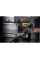 Заклепочник DeWALT безщітковий DCF414NT 18В XR Li-Ion