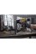Заклепочник DeWALT безщітковий DCF414NT 18В XR Li-Ion