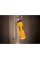 Ліхтар світлодіодний акумуляторний DeWALT DCL183