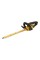 Кусторез аккумуляторный DeWALT DCMHT562N