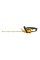 Кусторез аккумуляторный DeWALT DCMHT562N