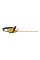 Кусторез аккумуляторный DeWALT DCMHT562N