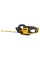 Кусторез аккумуляторный DeWALT DCMHT562N