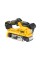 Шліфмашина стрічкова DeWALT безщіткова DCW220NT XR Li-Ion 18В
