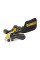Шліфмашина стрічкова DeWALT безщіткова DCW220NT XR Li-Ion 18В