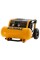 Компресор безмасляний DeWALT DPC17PS
