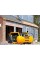 Компресор безмасляний DeWALT DPC17PS