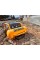 Компресор безмасляний DeWALT DPC17PS