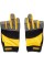 Рукавички універсальні, частково відкриті DeWALT DPG214L