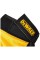 Рукавички універсальні, частково відкриті DeWALT DPG214L