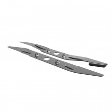 Нож для газонокосилки DeWALT (DT20902)