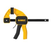 Струбцини DeWalt