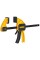 Струбцина DeWALT L 150мм, тиск 135кг (DWHT0-83192)