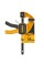 Струбцина DeWALT L 150мм, тиск 135кг (DWHT0-83192)