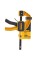 Струбцина DeWALT L 150мм, тиск 135кг (DWHT0-83192)