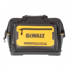 Сумка для инструмента закрытого типа TSTAK PRO 16 DeWALT DWST60103-1
