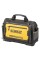 Сумка для инструмента закрытого типа TSTAK PRO 16 DeWALT DWST60103-1