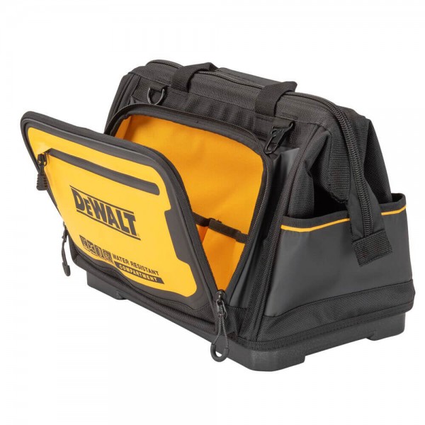 Сумка для инструмента закрытого типа TSTAK PRO 16 DeWALT DWST60103-1