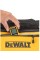 Сумка для инструмента закрытого типа TSTAK PRO 16 DeWALT DWST60103-1
