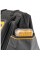 Сумка для инструмента закрытого типа TSTAK PRO 16 DeWALT DWST60103-1