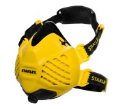 Захисні маски Stanley