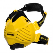 Захисна маска Stanley F01.1.022