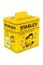 Захисна маска Stanley F01.1.022