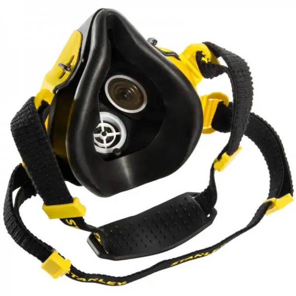 Захисна маска Stanley F01.1.022