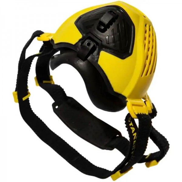 Захисна маска Stanley F01.1.022