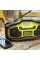 Радіо-зарядний пристрій Stanley FatMax FMC770B