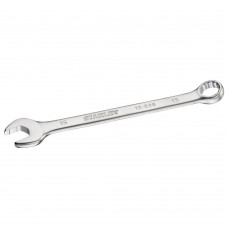 Ключ гайковий комбінований Stanley FatMax ANTI SLIP 15 мм (FMMT13038-0)