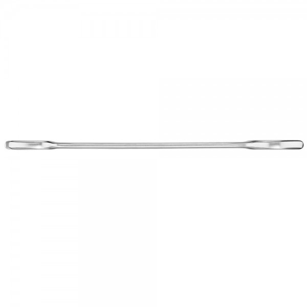 Ключ гайковий ріжковий Stanley 20 x22 мм (FMMT13071-0)