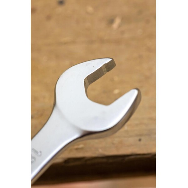 Ключ гайковий комбінований Stanley 13 мм (FMMT13086-0)