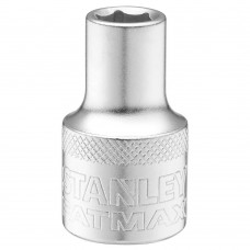 Головка торцева Stanley 1/2" х 9 мм (FMMT17228-0)